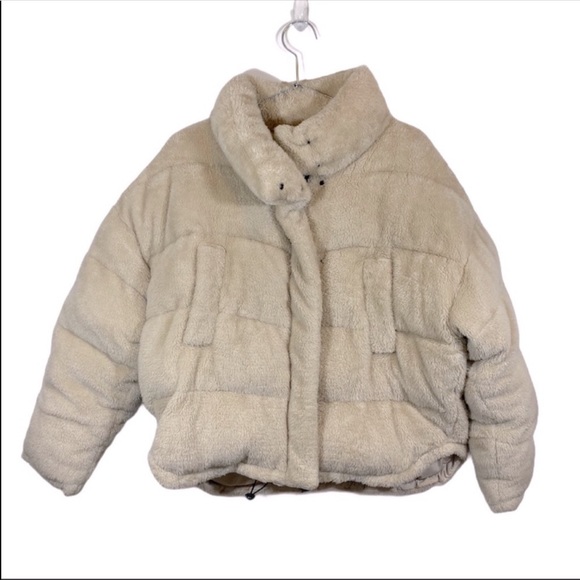 URBAN OUTFITTERS - Women’s Jacket - Picture 1 of 4